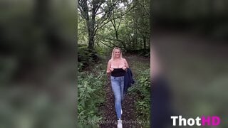 Miss Lucy Sky BG Sex NSFW