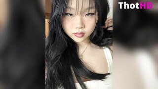 Lenerox Big Tits Cleavage OnlyFans