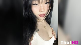 Lenerox Big Tits Cleavage OnlyFans