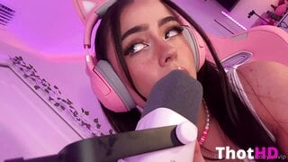 Zoeyiso Solo OnlyFans