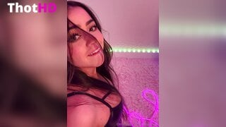 Zoeyisovip Ass Leak