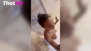 Lashwana_argm Blowjob and BG Sex Video