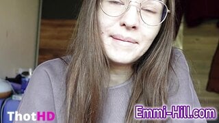Emmi Hill BPj3JqWyQvg