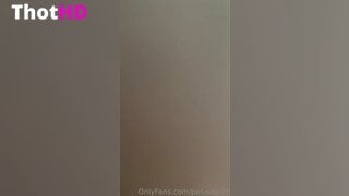 Elenitaforger Dildo Pussy Insertion