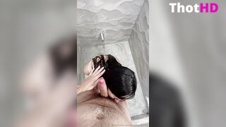 Elain3uwu Boy-Girl Sex Nude Clip