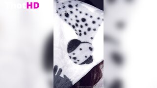 Elain3uwu Boy-Girl Sex and Blowjob