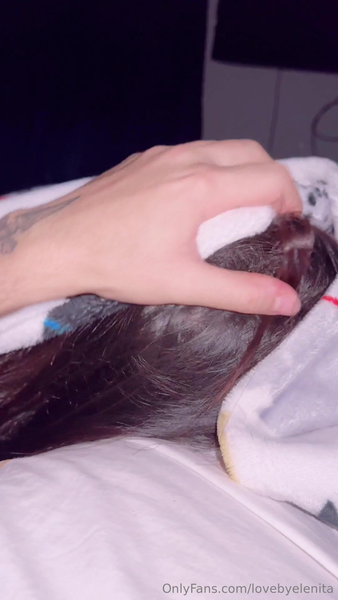 Elain3uwu Boy-Girl Sex and Blowjob