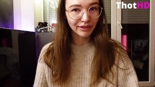 EmmiHill emmi NS