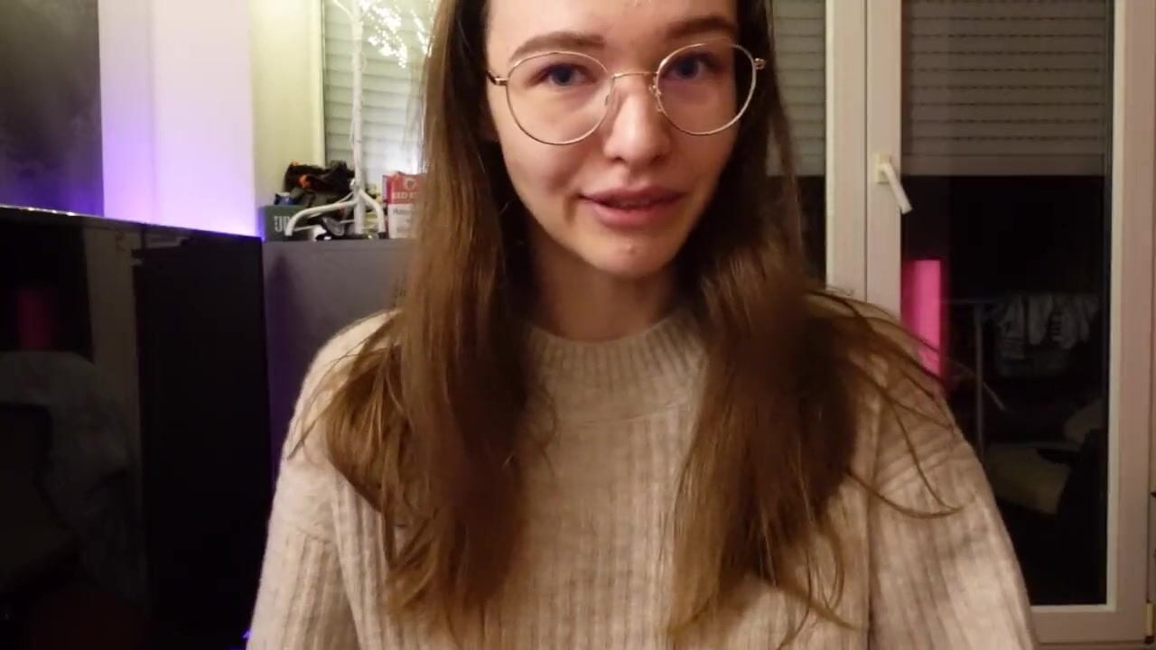 EmmiHill emmi NS