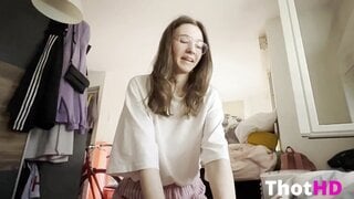 EmmiHill EMMI HJ