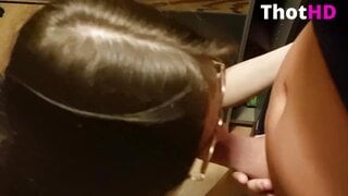 Emmi Hill emmi sextape
