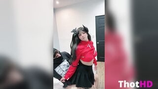 Elenita BG Sex OF