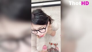 Elain3uwu BG Sex Fingering Leaked