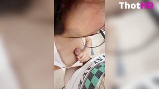 Elenitaforger POV BG Sex Video