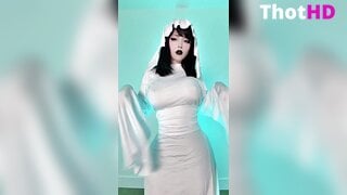 pinkchyuwu Dress XXX