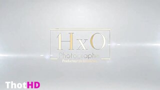 Louloutedjm Nude BG Sex OF