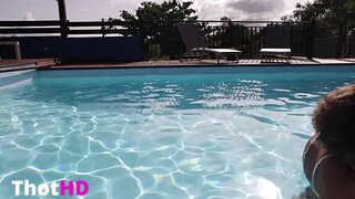 Lalymdl Nude Masturbating OnlyFans