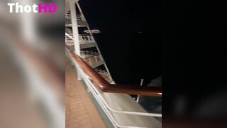 Lalymdl Nude Doggystyle Clip