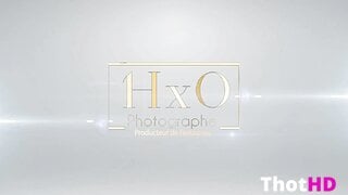 Louloutedjm Pubic Hair BG Sex Clip