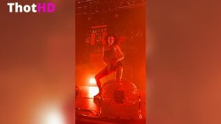 Ikkimel Footage Leak