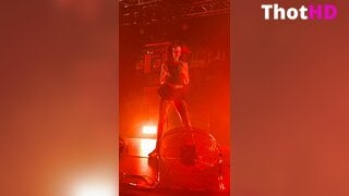 Ikkimel Footage Leak