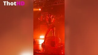 Ikkimel Footage Leak