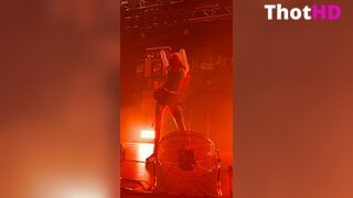 Ikkimel Footage Leak