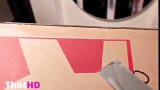 Onlineoyuki Close-Up Big Tits Leaked