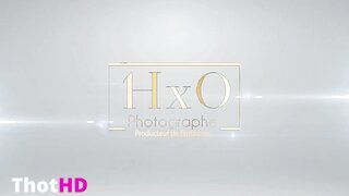 Laurahadj Nude Blowjob Clip