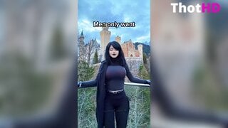 pinkchyuwu Big Tits Outdoor OnlyFans