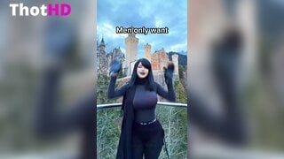 pinkchyuwu Big Tits Outdoor OnlyFans