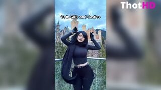 pinkchyuwu Big Tits Outdoor OnlyFans