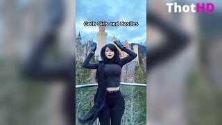 pinkchyuwu Big Tits Outdoor OnlyFans