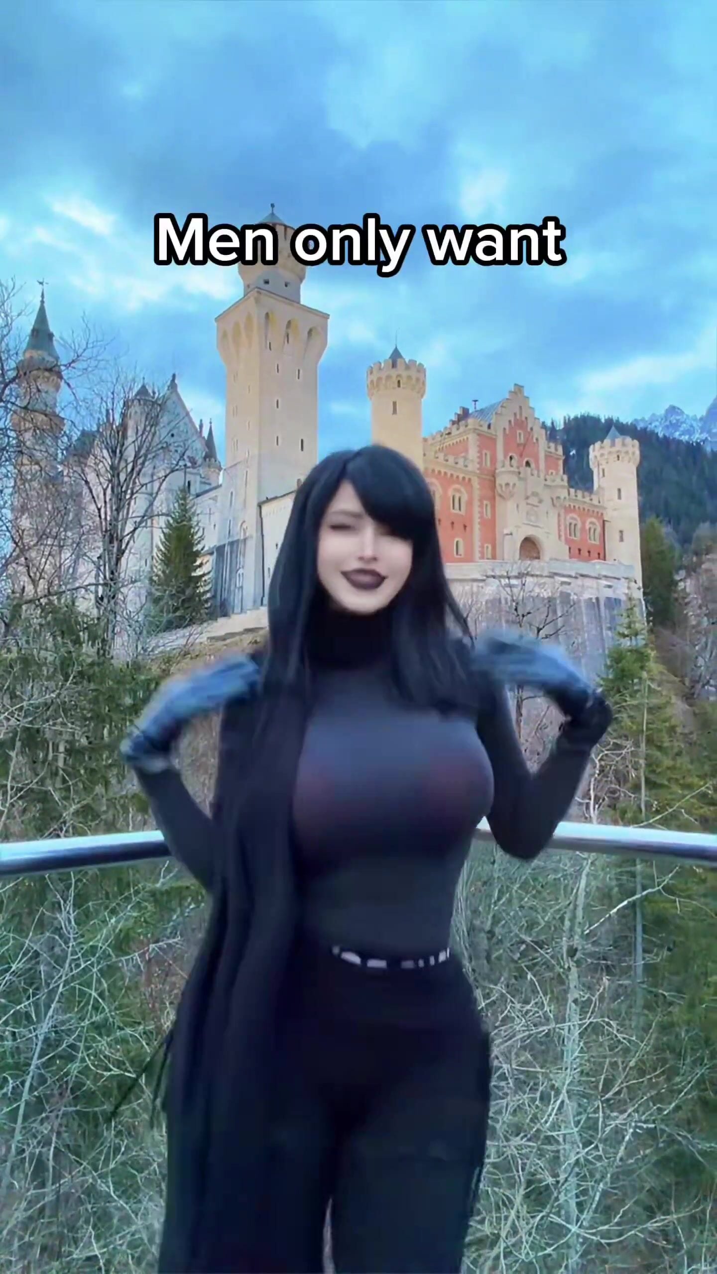 pinkchyuwu Big Tits Outdoor OnlyFans