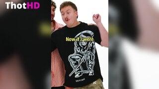pinkchyuwu Big Tits Cleavage Leaked