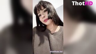 Onlineoyuki Underboob Big Tits