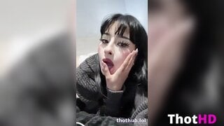 Onlineoyuki Underboob Big Tits