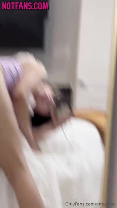Onlineoyuki Feet OF