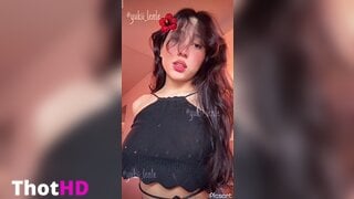 Perse_03 Solo NSFW