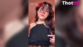 Perse_03 Solo NSFW