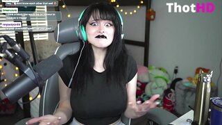 Pinkchyuwu Solo OF