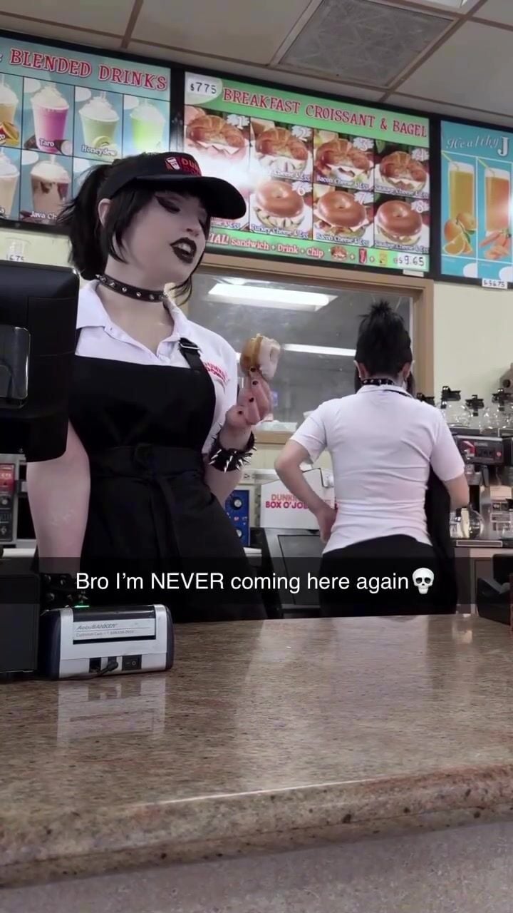Pinkchyuwu Ass Choker NSFW