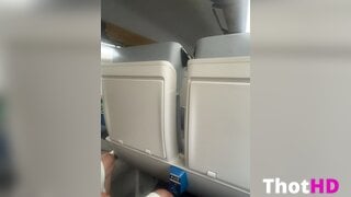 Lalymdl Doggystyle Sex Leak