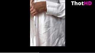 Lalymdl Nude Ass Clip