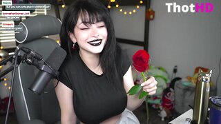 pinkchyuwu Solo NSFW