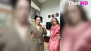 Thinjen In Dress Leaked