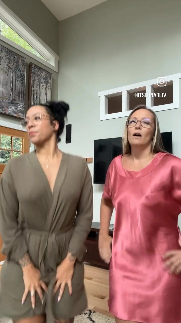 Thinjen In Dress Leaked
