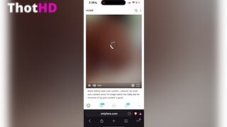 Mtvkay From Behind Pussy Leak