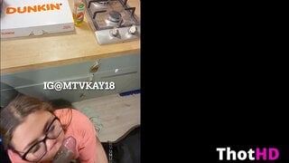 Mtvkay Doggystyle BG Sex NSFW_001
