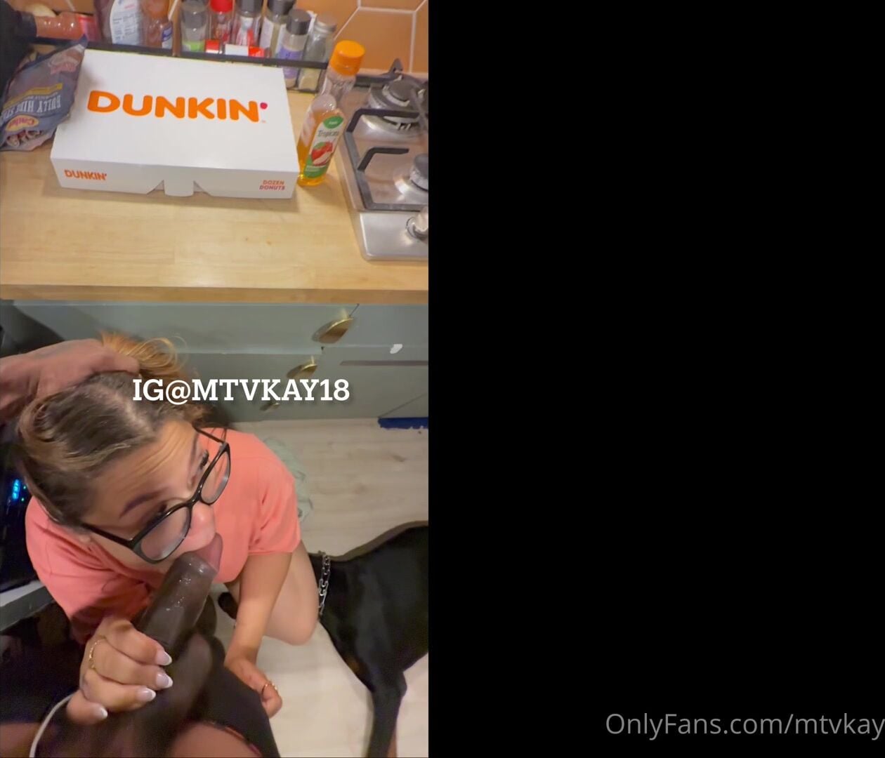 Mtvkay Doggystyle BG Sex NSFW_001